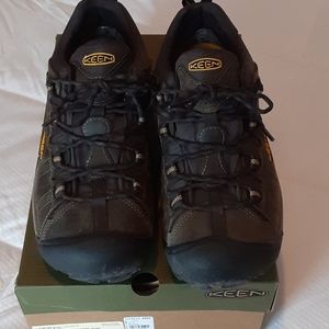Keen Targhee II Hiking Shoes